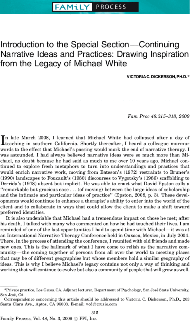 First page image