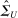 urn:x-wiley:00129682:media:ecta200048:ecta200048-math-1125