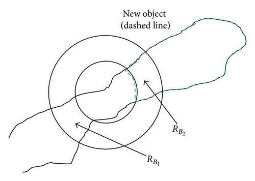 Details are in the caption following the image
