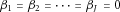 urn:x-wiley:07410395:media:gepi21843:gepi21843-math-0012