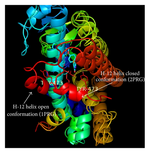Details are in the caption following the image