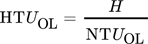 urn:x-wiley:0009286X:media:cite202000041-math-0009