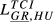 urn:x-wiley:03785920:media:twec12492:twec12492-math-0293