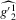 urn:x-wiley:13684221:media:ectj12043:ectj12043-math-0326