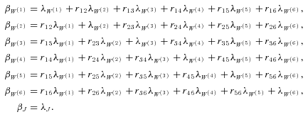 urn:x-wiley:00224367:media:jori1481:jori1481-math-0036 urn:x-wiley:00224367:media:jori1481:jori1481-math-0036