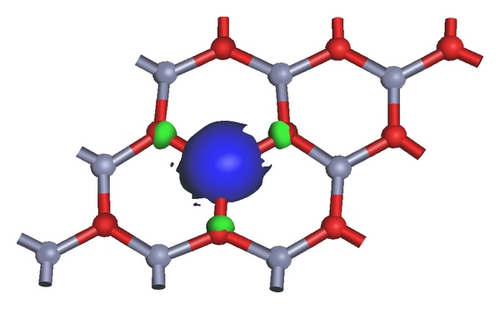 Details are in the caption following the image