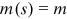 urn:x-wiley:28313224:media:ise352:ise352-math-0180