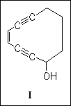 chemical structure image