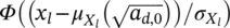 urn:x-wiley:8756758X:media:ffe13467:ffe13467-math-0026