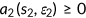 urn:x-wiley:28313224:media:ise365:ise365-math-0105