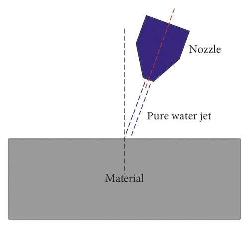 Details are in the caption following the image