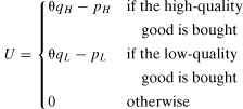 urn:x-wiley:0002-9092:ajaej14678276200801142x:equation:ajaej14678276200801142x-math-0002