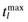 inline image
