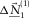 urn:x-wiley:00168025:media:gpr12347:gpr12347-math-0162