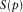 urn:x-wiley:00168025:media:gpr12353:gpr12353-math-0131