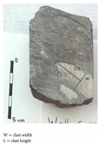 Details are in the caption following the image