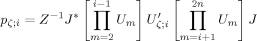 equation image equation image