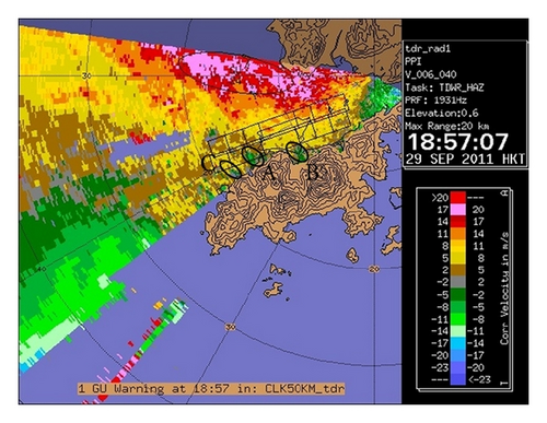 Details are in the caption following the image Details are in the caption following the image
