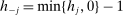 urn:x-wiley:00129682:media:ecta200041:ecta200041-math-0113