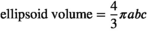 urn:x-wiley:20457758:media:ece37636:ece37636-math-0001 urn:x-wiley:20457758:media:ece37636:ece37636-math-0001