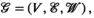 urn:x-wiley:07403194:media:mrm28876:mrm28876-math-0024 urn:x-wiley:07403194:media:mrm28876:mrm28876-math-0024