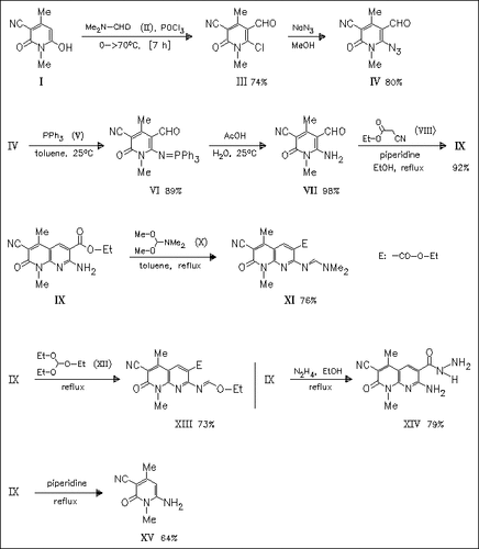 chemical structure image