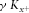 urn:x-wiley:00168025:media:gpr12590:gpr12590-math-0113