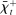 urn:x-wiley:00129682:media:ecta200359:ecta200359-math-0495