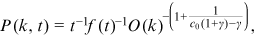 urn:x-wiley:28313224:media:ise352:ise352-math-0204 urn:x-wiley:28313224:media:ise352:ise352-math-0204
