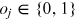 urn:x-wiley:28313224:media:ise366:ise366-math-0019