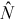 urn:x-wiley:02755947:nafm0062:equation:nafm0062-math-0001