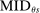 urn:x-wiley:00129682:media:ecta200322:ecta200322-math-0083