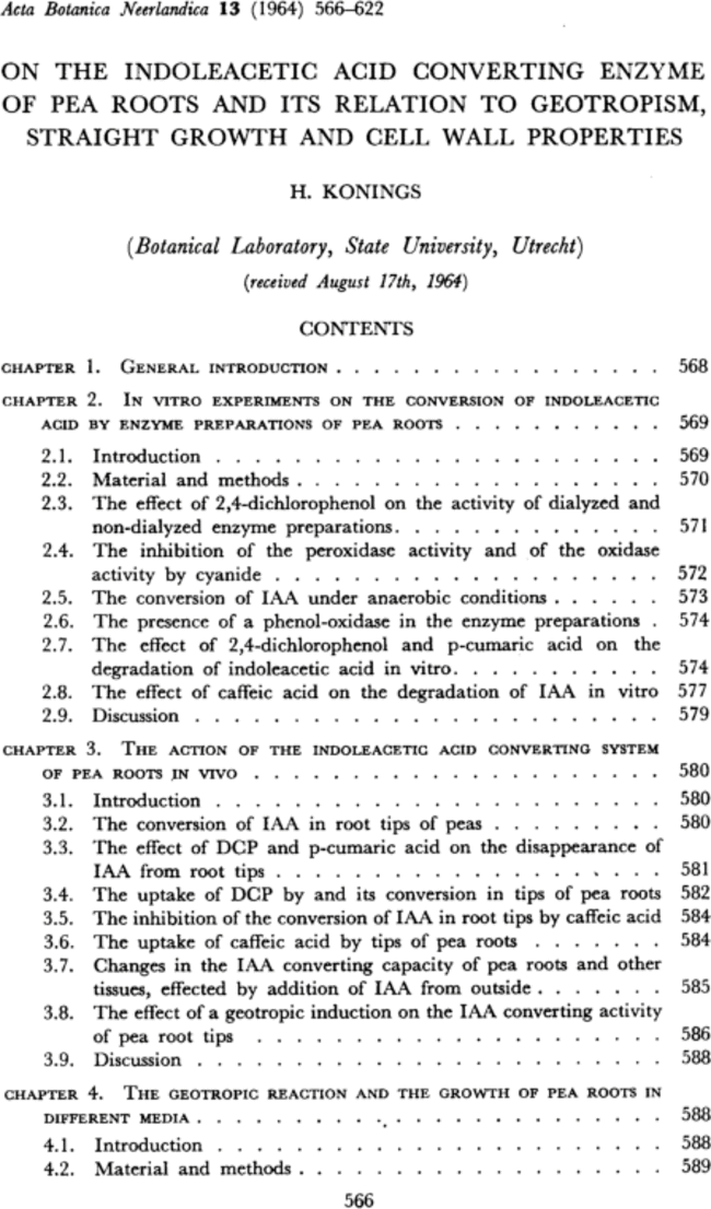 First page image