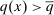 urn:x-wiley:00129682:media:ecta200454:ecta200454-math-0092