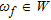 urn:x-wiley:15694445:nsg2010014:equation:nsg2010014-math-0038
