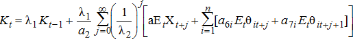 urn:x-wiley:20405790:aeppj14679353200500234x:equation:aeppj14679353200500234x-math-0004 urn:x-wiley:20405790:aeppj14679353200500234x:equation:aeppj14679353200500234x-math-0004