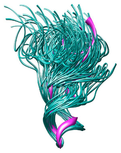 Details are in the caption following the image