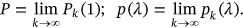 urn:x-wiley:27709191:media:cai247:cai247-math-0096 urn:x-wiley:27709191:media:cai247:cai247-math-0096