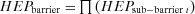 urn:x-wiley:02724332:media:risa12757:risa12757-math-0079