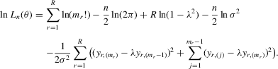 urn:x-wiley:13684221:media:ectj12031:ectj12031-math-0541