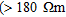 urn:x-wiley:15694445:nsg2013046:equation:nsg2013046-math-0018