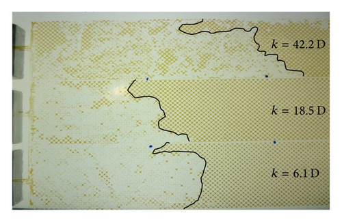 Details are in the caption following the image