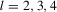 urn:x-wiley:13684221:media:ectj12042:ectj12042-math-0139
