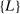 urn:x-wiley:00129682:media:ecta200040:ecta200040-math-0672