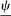 urn:x-wiley:00129682:media:ecta200454:ecta200454-math-0094