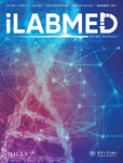 iLABMED