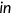urn:x-wiley:28313224:media:ise365:ise365-math-0069