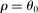 urn:x-wiley:00129682:media:ecta200043:ecta200043-math-0119
