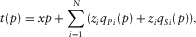 urn:x-wiley:00168025:media:gpr12353:gpr12353-math-0207