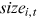 urn:x-wiley:28313224:media:ise321:ise321-math-0054
